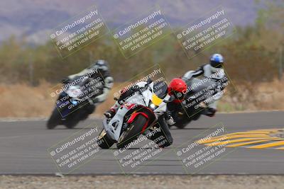 media/Sep-10-2022-SoCal Trackdays (Sat) [[a5bf35bb4a]]/Turn 6 (1140am)/